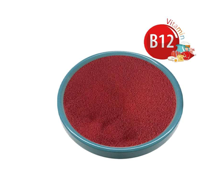 Fibersol-2